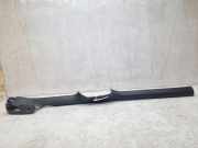 Schwellerinnenverkleidung vorne links VW PASSAT CC (357) 2.0 TSI 3C0853369