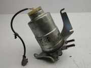 Kraftstofffilter MAZDA CX-7 (ER) 2.2 MZR-CD AWD WK828