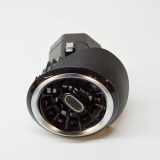 Frischluftgrill MERCEDES-BENZ A (V177, Z177) A 220 d (177.014) A1778308300
