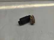 PUMPE SCHEIBENWASCHANLAGE AUDI A6 (4B2, C5) 2.5 TDI PA6GBGF30