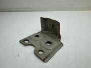 Kotflügelhalter vorne links MERCEDES-BENZ A (W177) A 200 (177.087) A1778802100