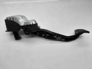 Bremspedal Mercedes-Benz E-Klasse (W213) A1232910082