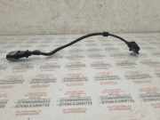 Nockenwellendrehzahlsensor VW SHARAN (7M8, 7M9, 7M6) 1.9 TDI 9805940