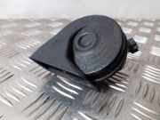 Hupe Ford Focus IV (HN)