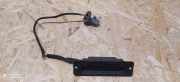 Griff zum Öffnen des Kofferraums VOLVO S80 I (TS, XY) 2.4 9187152