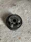 Ölfilterhalter NISSAN PRIMERA Estate (WP12) 2.2 dCi