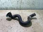 Schlauch Kühlung TOYOTA RAV 4 V (XA50) FWD LE 2.5