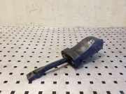 Türanschlag vorne rechts SKODA YETI (5L) 1.8 TSI 4x4 5L0837249