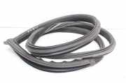 Türdichtungsgummi hinten links BMW 6 Gran Coupe (F06) 640 i 7275315