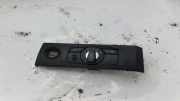 Schalter für Licht BMW 5er Touring (E61) 6988554