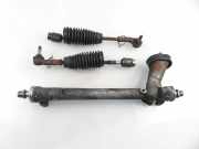 Lenkgetriebe SEAT AROSA (6H) 1.0 6N1419105