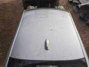 Dach mit Sonnendachausschnitt Volvo S60 II (134)