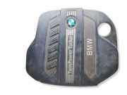 Motorabdeckung BMW X5 (E70) xDrive 40 d 13717812063