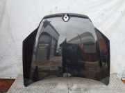 Motorhaube Renault Laguna III (T) 656200007R