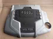 Motorabdeckung AUDI A5 (8T3) 2.7 TDI 059103925aq 059 103 925 aq