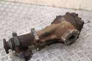 Hinterachsgetriebe Subaru Legacy V Station Wagon (BM/BR)
