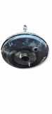 Unterdruck-Bremskraftverstärker OPEL ZAFIRA A (F75_) 2.0 DTI 16V 90498034