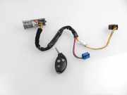 Zündschloss CITROËN XSARA Break (N2) 1.4 i
