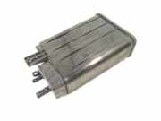 Aktivkohlefilter für Tankentlüftung Hyundai Genesis Coupe () 314203M500