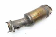 Katalysator BMW 3 (G20, G80, G28) M3 Competition M3 G80 9501473