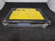 ABS Steuergerät HONDA ACCORD VI (CK, CG, CH, CF8) 1.6 i (CG7) 39790SM4A11