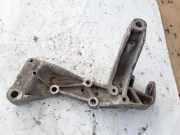 Andere Aufhängungsteile SKODA OCTAVIAII (1Z3) 1.9 TDI 1K0199295F