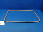 Dichtungsgummi am Ende (Gabel) MG MG ZT- T 2.0 CDTi