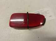 Rückstrahler Toyota Previa II (R3)