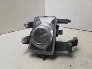 Nebelscheinwerfer links OPEL ZAFIRA A (F75_) 2.2 16V 24462133 0096720