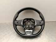 Lenkrad RENAULT KADJAR (HA_, HL_) 1.5 dCi 110 484005825R
