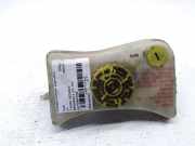 Bremsflüssigkeitsbehälter AUDI A4 (8E2, B6) 2.0 FSI 8E0611301E