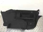 Kofferraumpolster links MERCEDES-BENZ E Coupe (C207) E 220 CDI / d (207.302) a2076900941