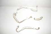 Turbinenschmierrohr BMW F40 (F40)118i 8629959 8629958