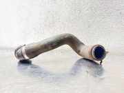 Schlauch Kühlung OPEL INSIGNIA B Sports Tourer (Z18) 1.6 CDTi (35) C1069200 39087121