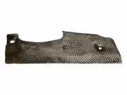 Heat Insulation BMW 3 Compact (E46) 318 ti 8177000
