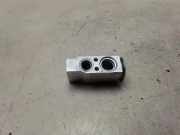 A/C Conditioner Expansion Valve VW TOURAN (1T1, 1T2) 1.9 TDI CZ4475002251 1K0820679