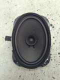 LAUTSPRECHER HUTABLAGE SSANGYONG RODIUS II 2.2 Xdi 4WD 8930121023
