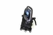 Gangschaltmechanismus BMW 5 (G30) 520 d xDrive 6825825