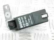 Relais für Glühanlage Volvo V50 (545) 8692859