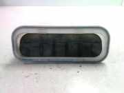 Karosserielüftungsgitter TOYOTA LAND CRUISER (_J15_) 2.8 D-4D (GDJ150_, GDJ155_) 6294030150 6290360102