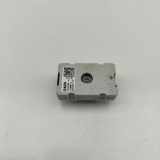 Antennenverstärker BMW 5 (G60) i5 eDrive40 5A40D98