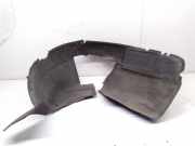 Innenkotflügel vorne links CHRYSLER VOYAGER IV (RG, RS) 2.8 CRD