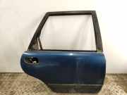 Tür rechts hinten Volvo S40 I (644)