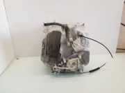 Andere Aufbauteile TOYOTA COROLLA Estate (_E12_) 2.0 D-4D (CDE120_) 8701013100