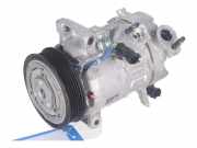 Kondensatpumpe Klimaanalge FORD TRANSIT 2.0 TDCi 2760007