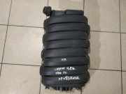 Ansaugbrücke PORSCHE CAYENNE (9PA) S 4.8 70304980