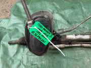 Lenksäule FORD MONDEO IV Sedan (BA7) 2.0 7G91-3A500-AL