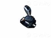 Schalthebel BMW 6er (E63) 9213650