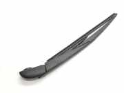 Heckscheibenwischer TOYOTA RAV 4 V (XA50) AWD Hybrid LE+ 2.5