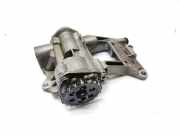 Ölpumpe BMW 5er Touring (E61) 7789838